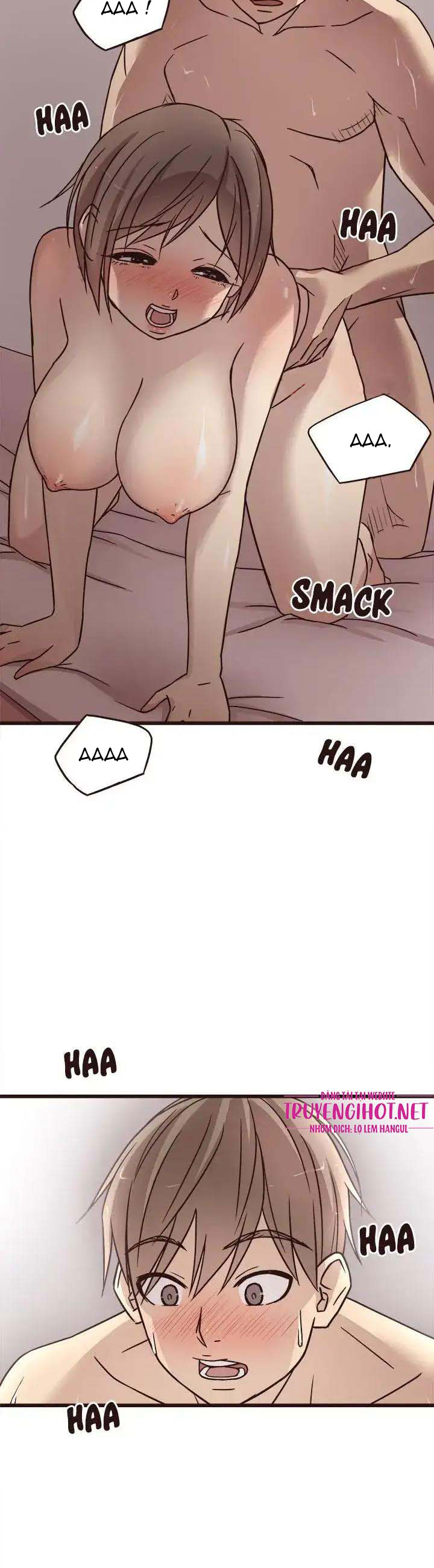 tình yêu dại khờ chapter 9.2 2