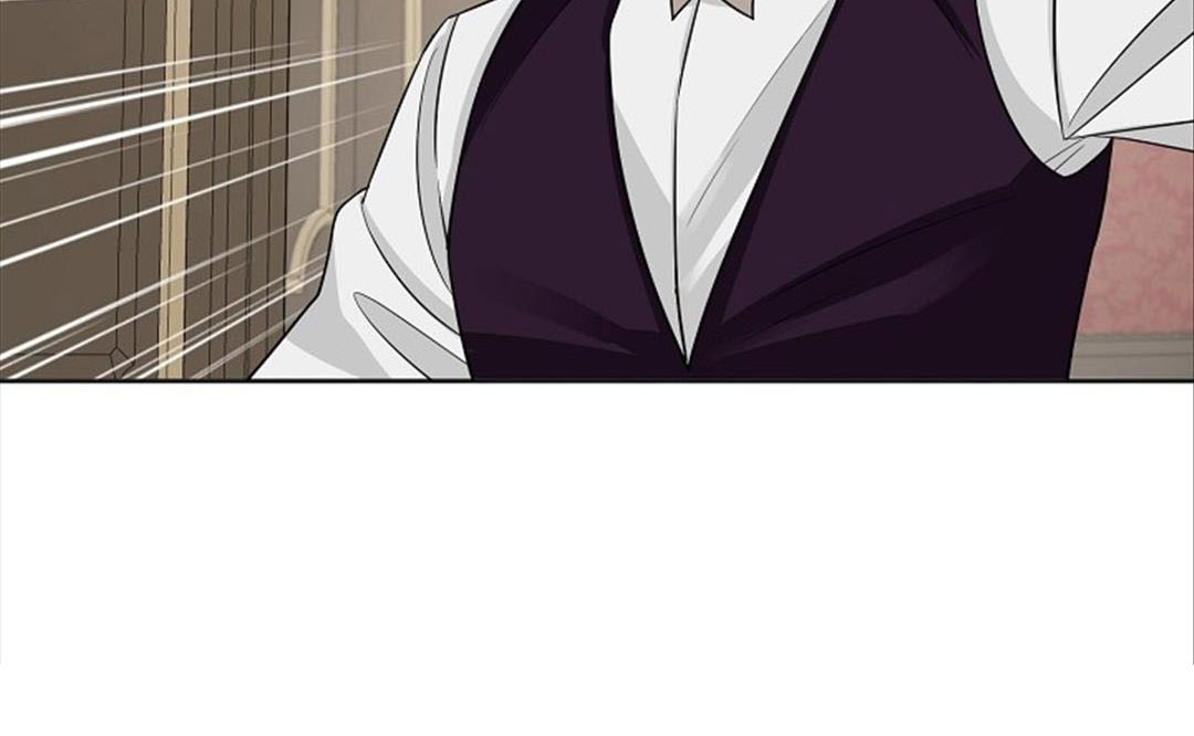 chinh phục quý ngài ma cà rồng chapter 19 149