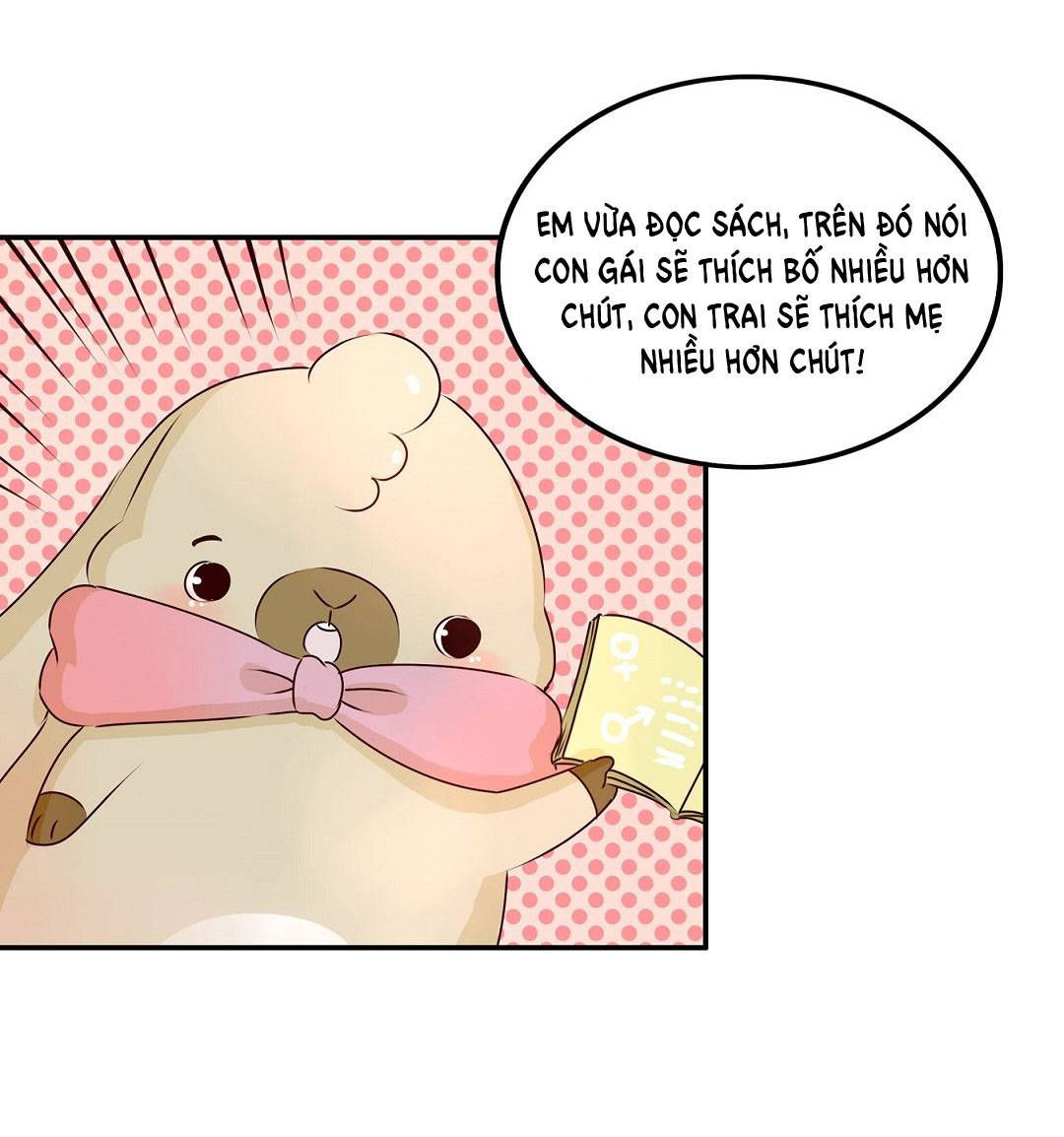 lạc chẩm cổ dài chapter 16 4