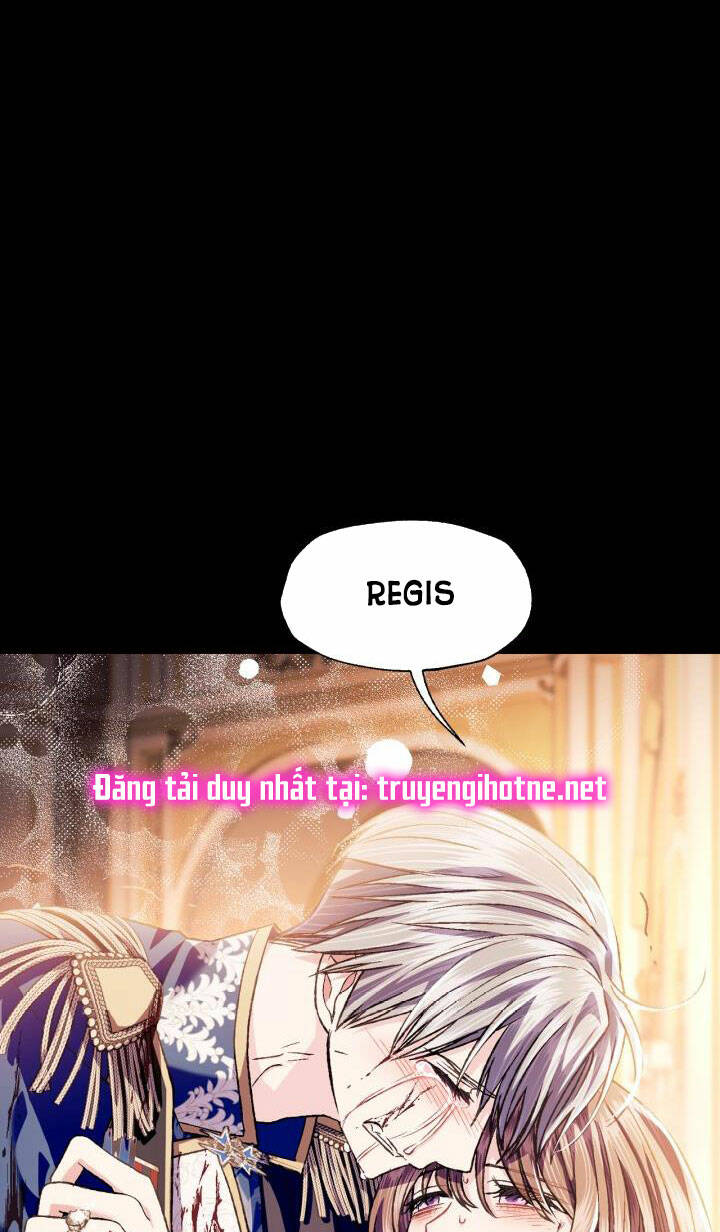 cha, con không muốn kết hôn đâu chapter 100.2 27