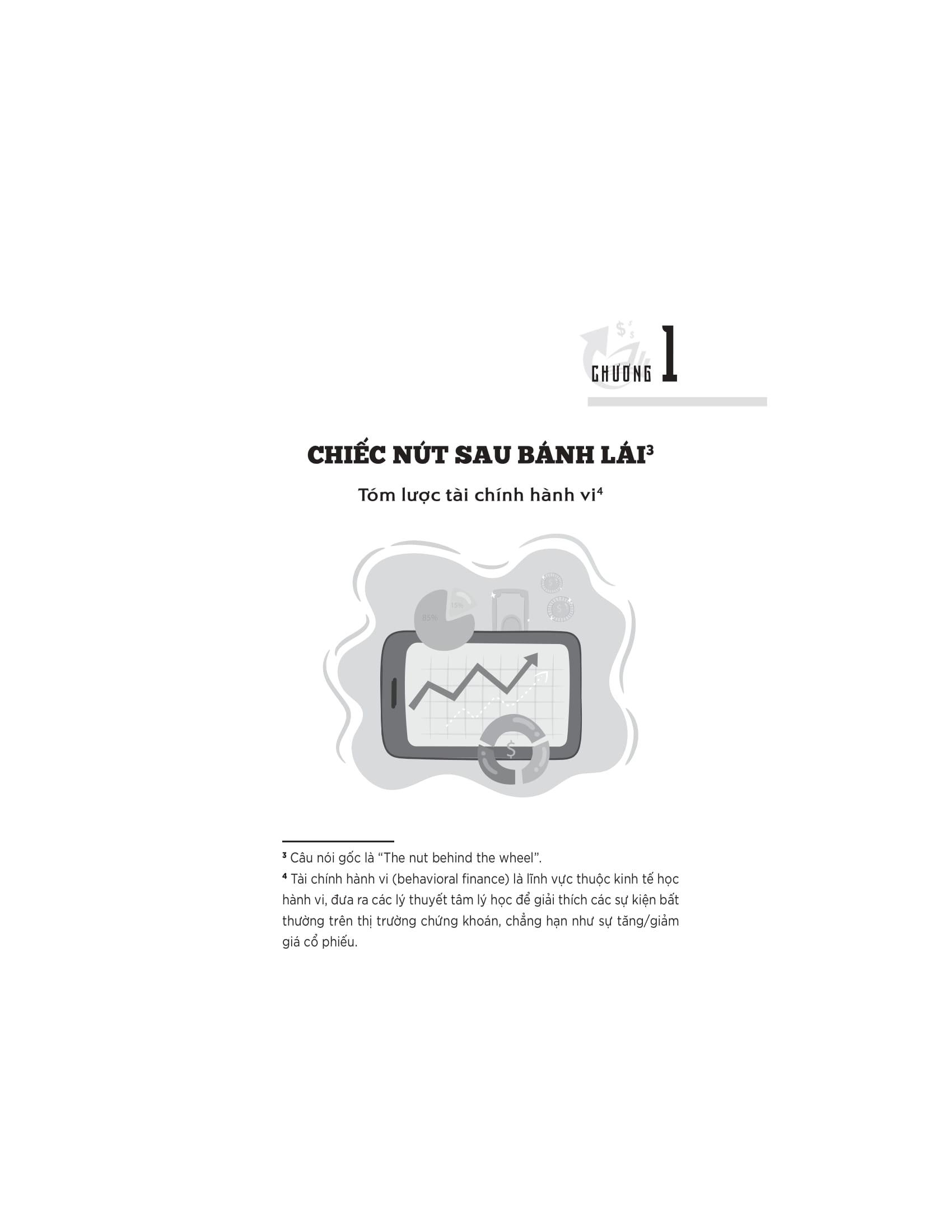 Sách - The Little Book - Đầu Tư Theo Chiến Lược Phòng Thủ