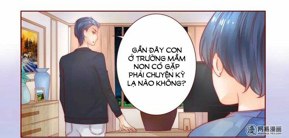 bá đạo tổng tài yêu tôi chapter 19 1