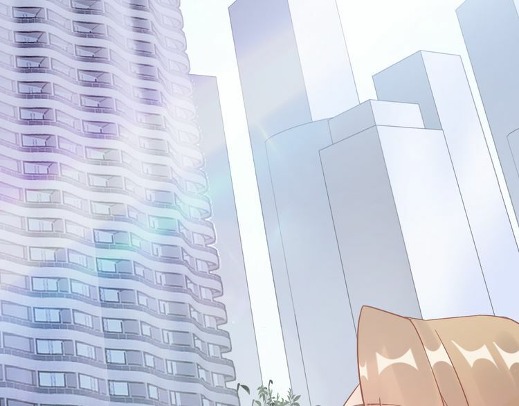 trọng sinh chi ức vạn ảnh hậu yếu thượng vị chapter 6 3