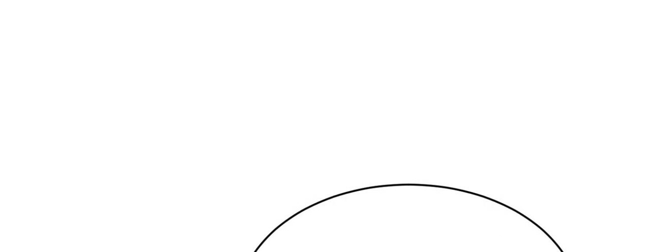 chiếu tướng chapter 38 109