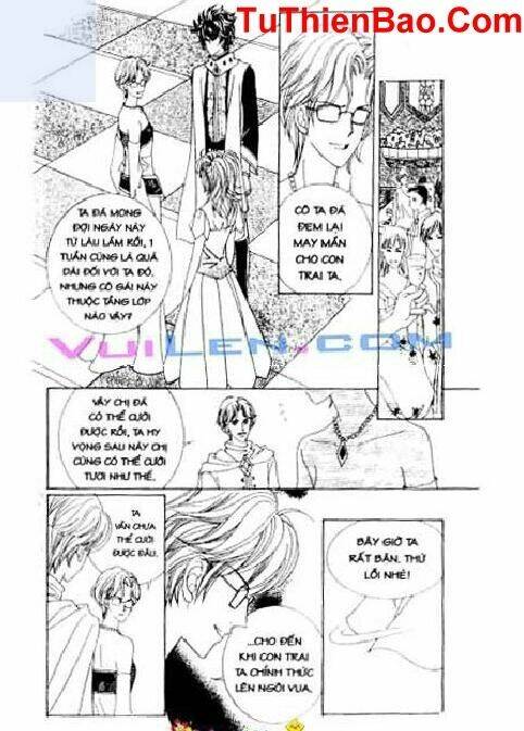 personalized princess chapter 6 107