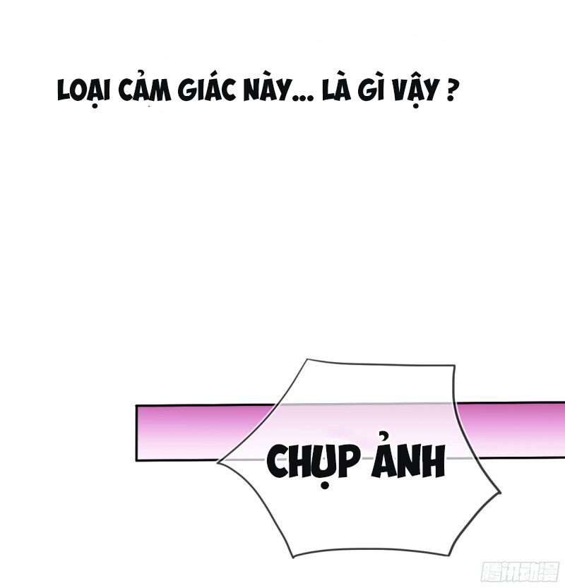 bay qua thiên sơn đến yêu anh chapter 30 41