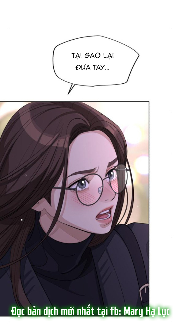 Tình Yêu Của Ik Seob chapter 47.2 19