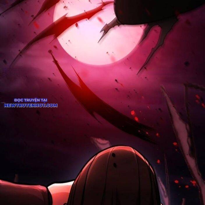 Tiểu Tử Đáng Ngờ Lại Là Cao Thủ chapter 66 19