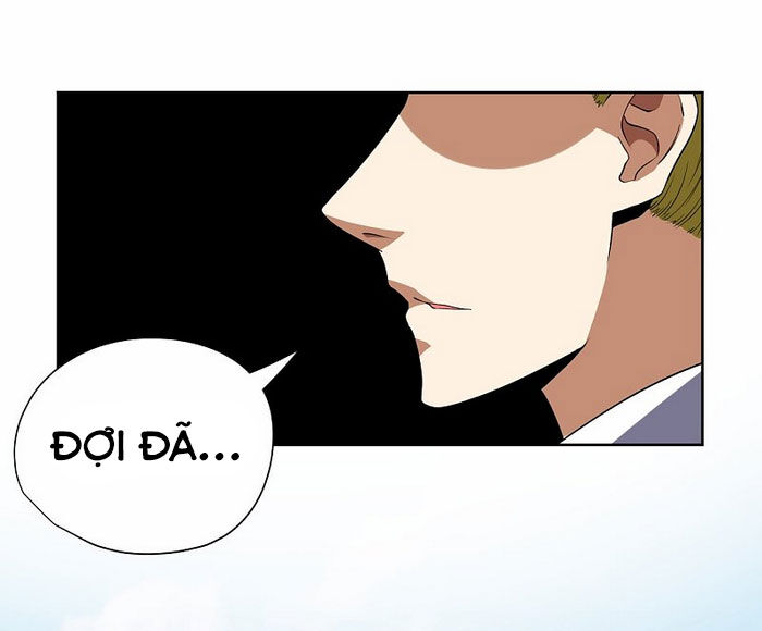 vương bài thần y chapter 55 33