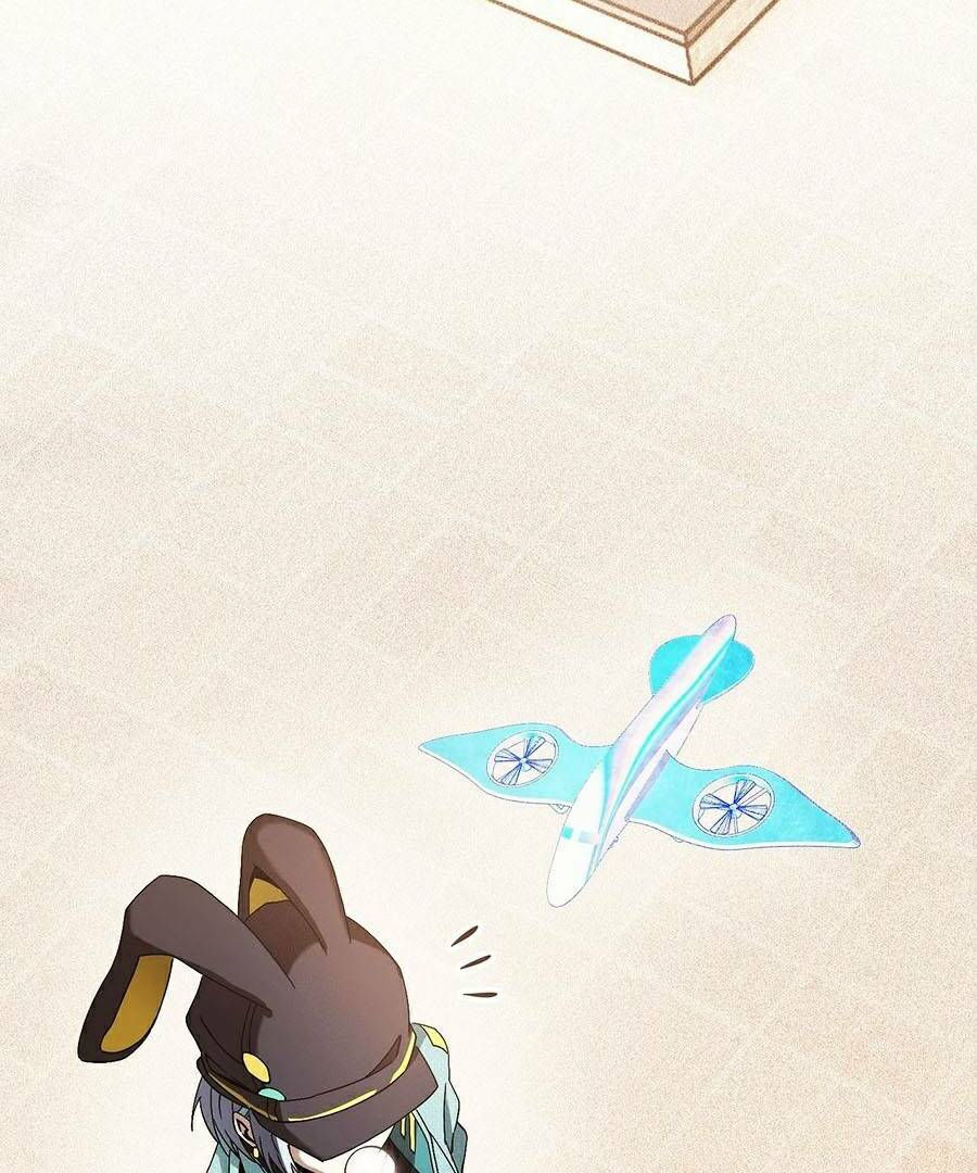 người chơi siêu mạnh chapter 3 130