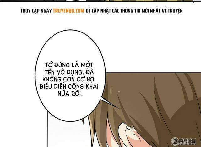 become a girl at night chapter 23 29