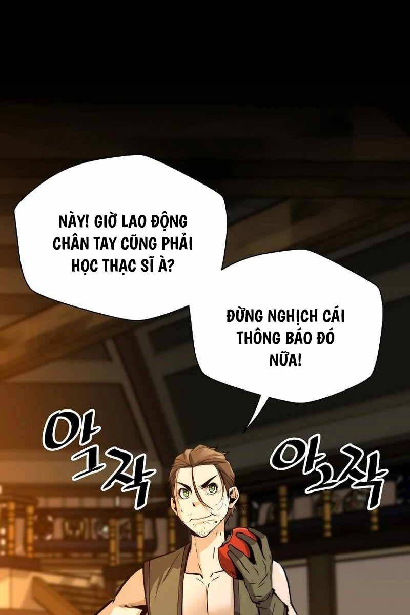 sự trở lại của huyền thoại chapter 116 96