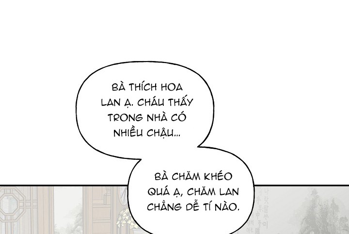 xác suất tình yêu chapter 35 71