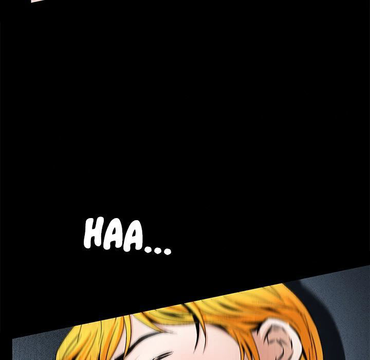 khổ dâm chapter 21 38