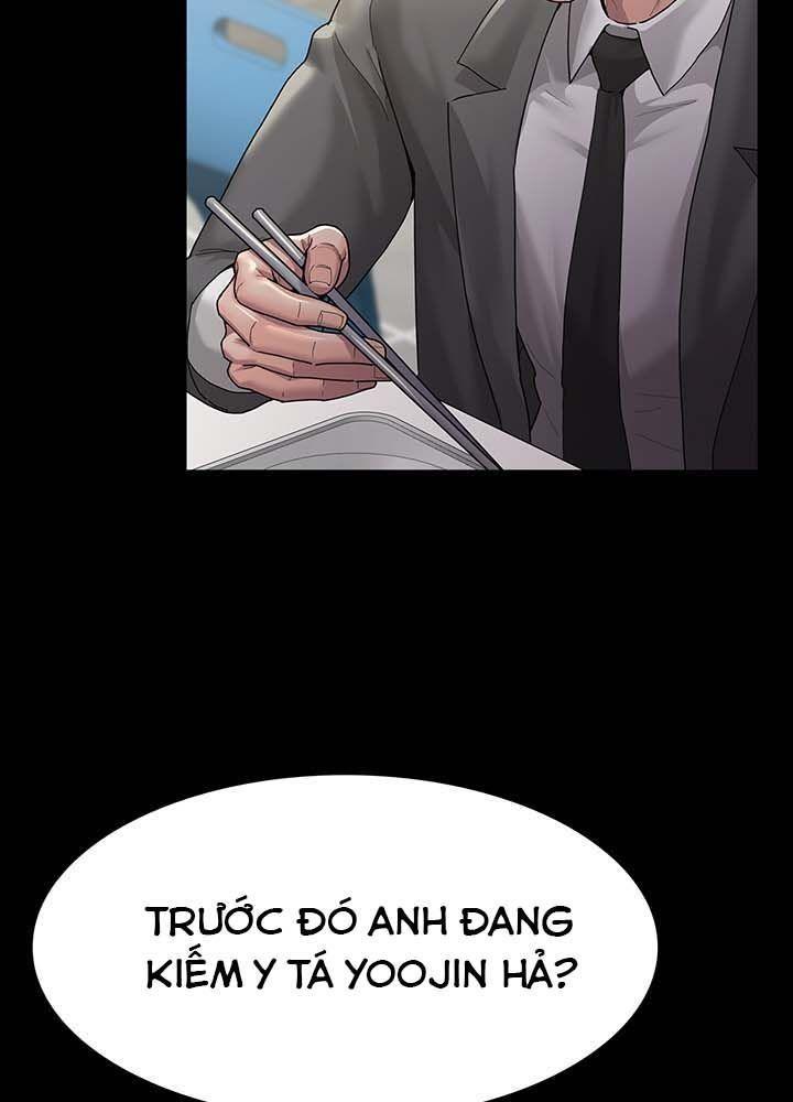 18+ bệnh viện lúc nửa đêm chapter 2.1 73