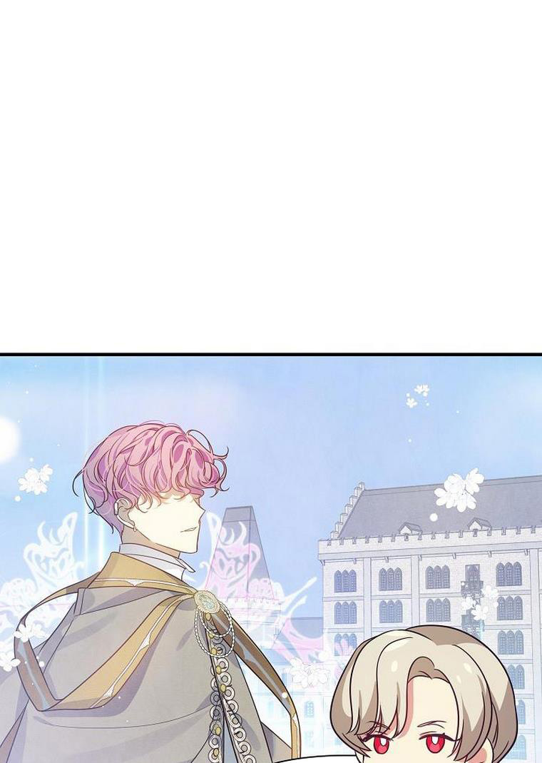 tôi đã ở đây ngay từ ban đầu chapter 21 29