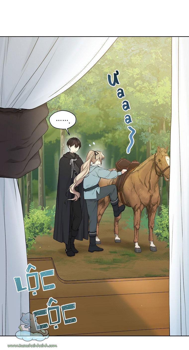 vương miện ngọc bích chapter 70 20