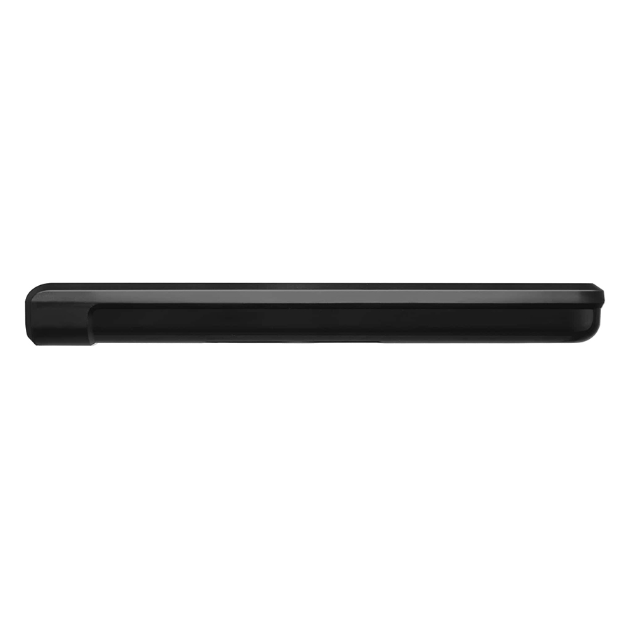 Ổ cứng di động ADATA 2TB HV620s SATA 3 USB 3.0