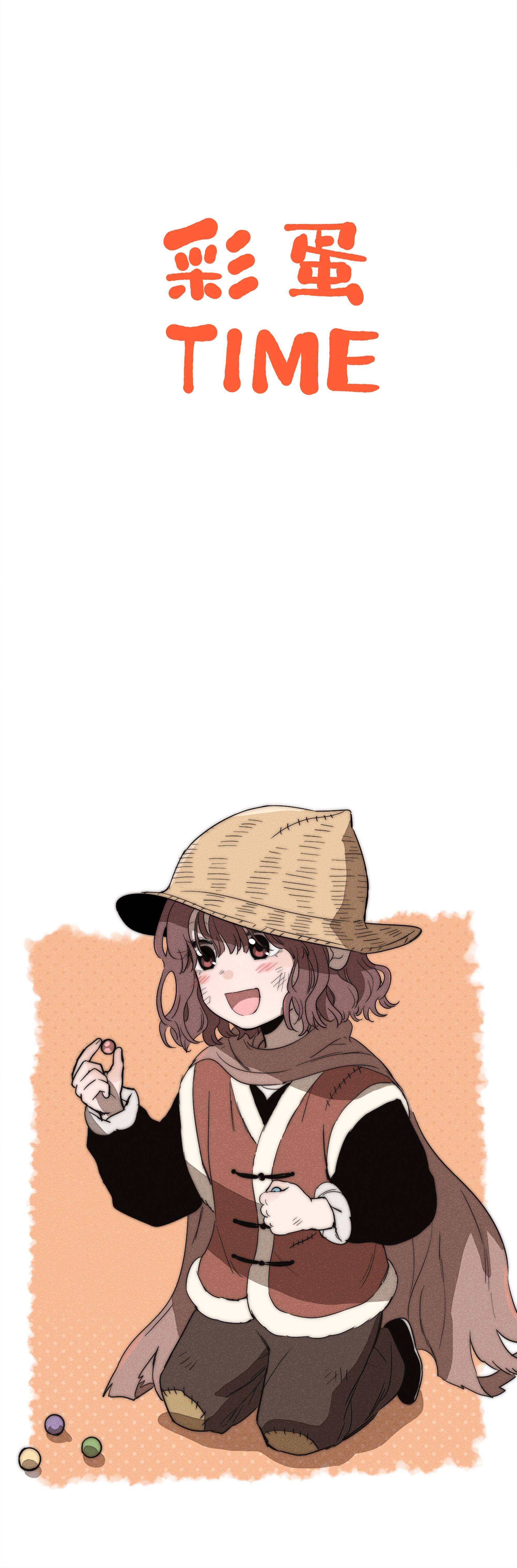 bài ca vượt qua trần thế chapter 6 8