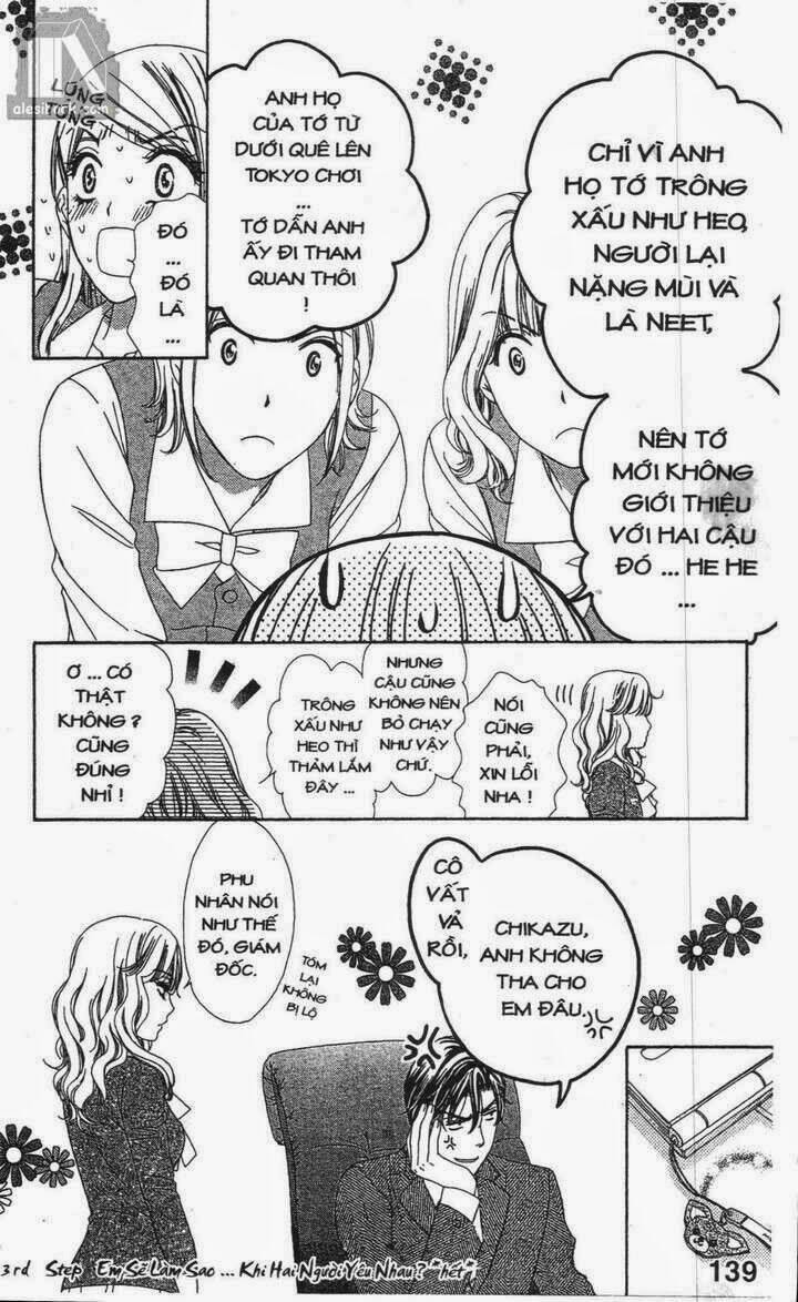 love of firos you chapter 3 43