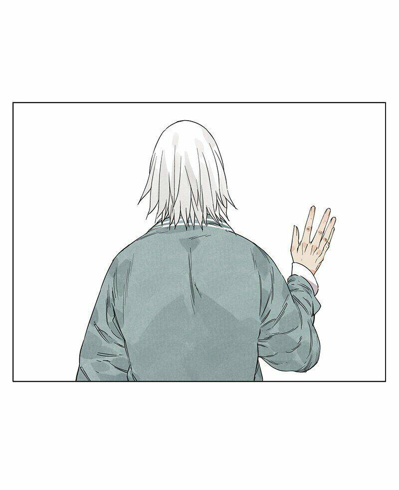 bang chủ đại nhân tìm cách trị hói đầu chapter 67 23