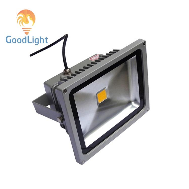 Đèn Pha Led COB 50W P03