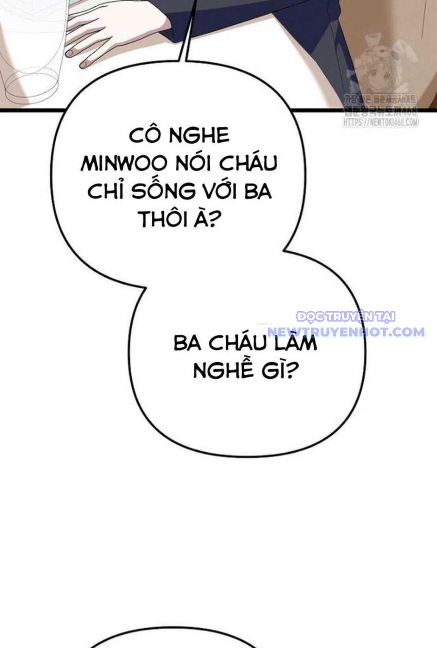 sự trở lại của nhà soạn nhạc thiên tài chapter 54 47