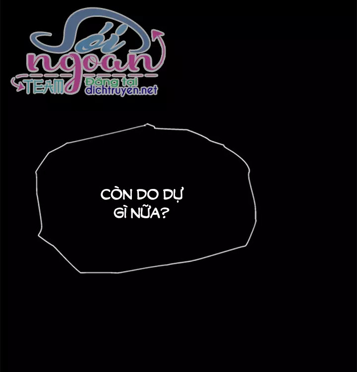 con gái bảo bối của ma vương chapter 53 89