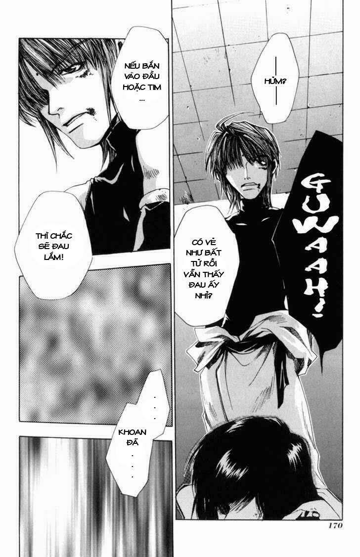 saiyuki chapter 29 22