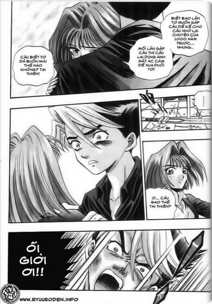 thiên địa nam nhi chapter 6 14