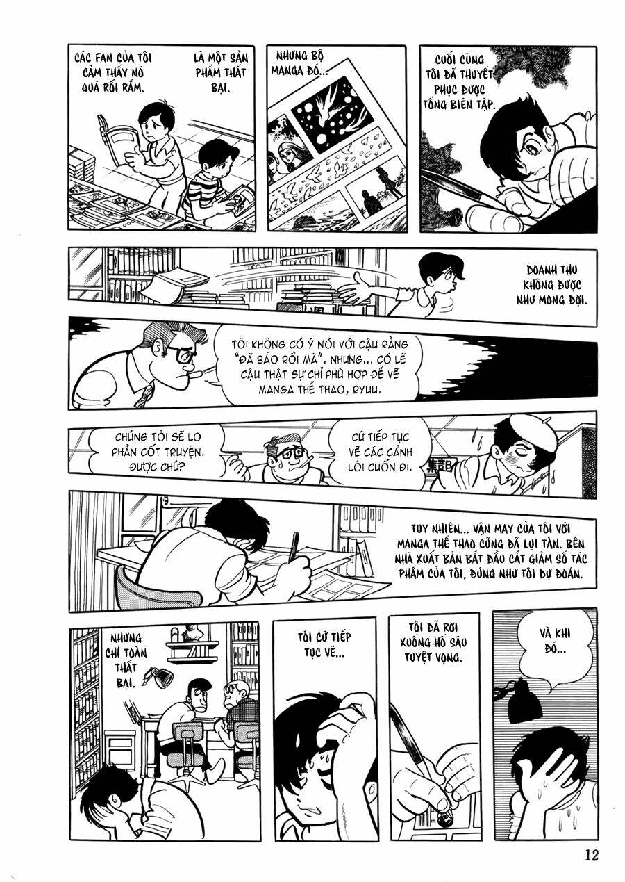 the crater chapter 1 9