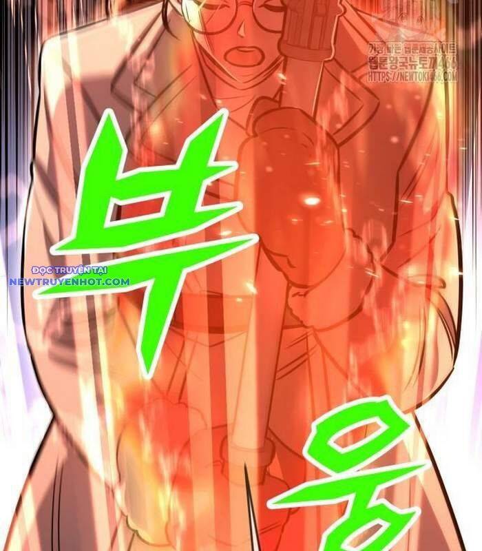 thợ săn huyền thoại trẻ hóa chapter 31 58