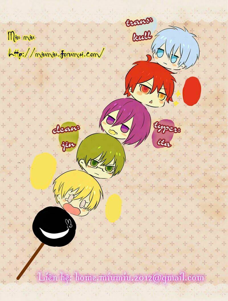 hell’s kitchen chapter 22 1