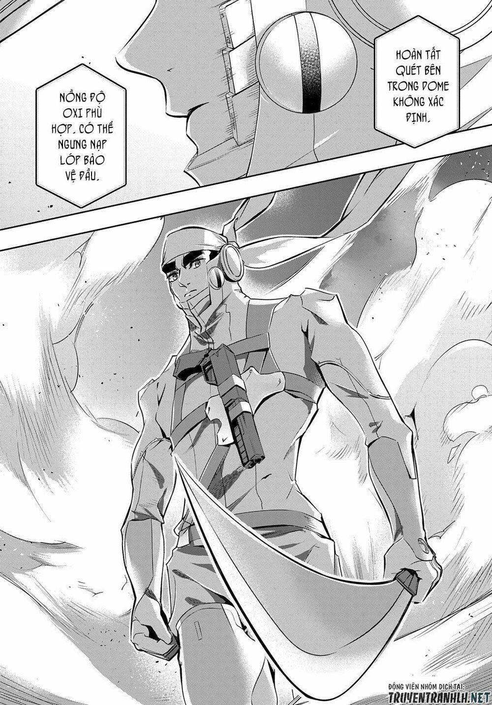 the kingdom of ruin chapter 11 24