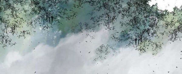 cao thủ 2 chapter 83 76