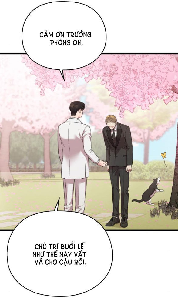 cô đi mà lấy chồng tôi chapter 58.2 7