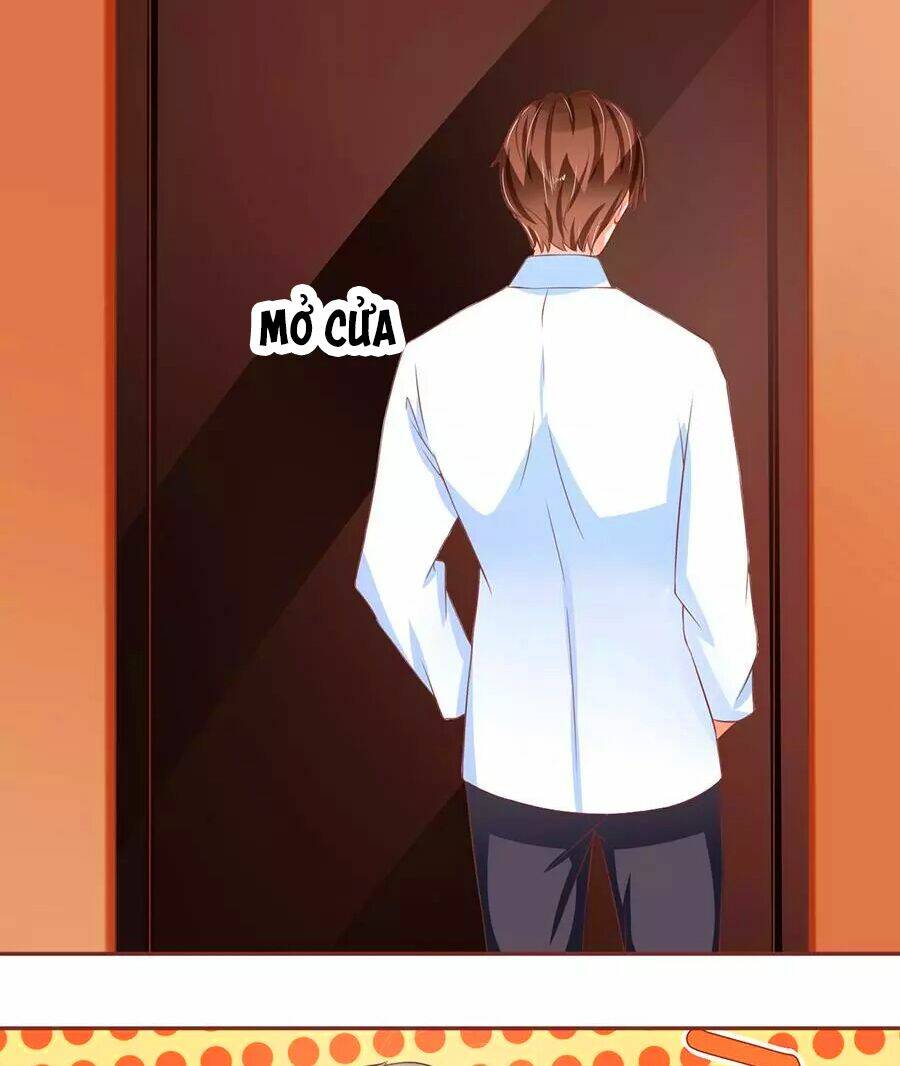 vương tước tư hữu bảo bối chapter 131 15