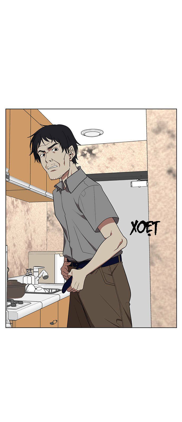 change me chapter 16 2