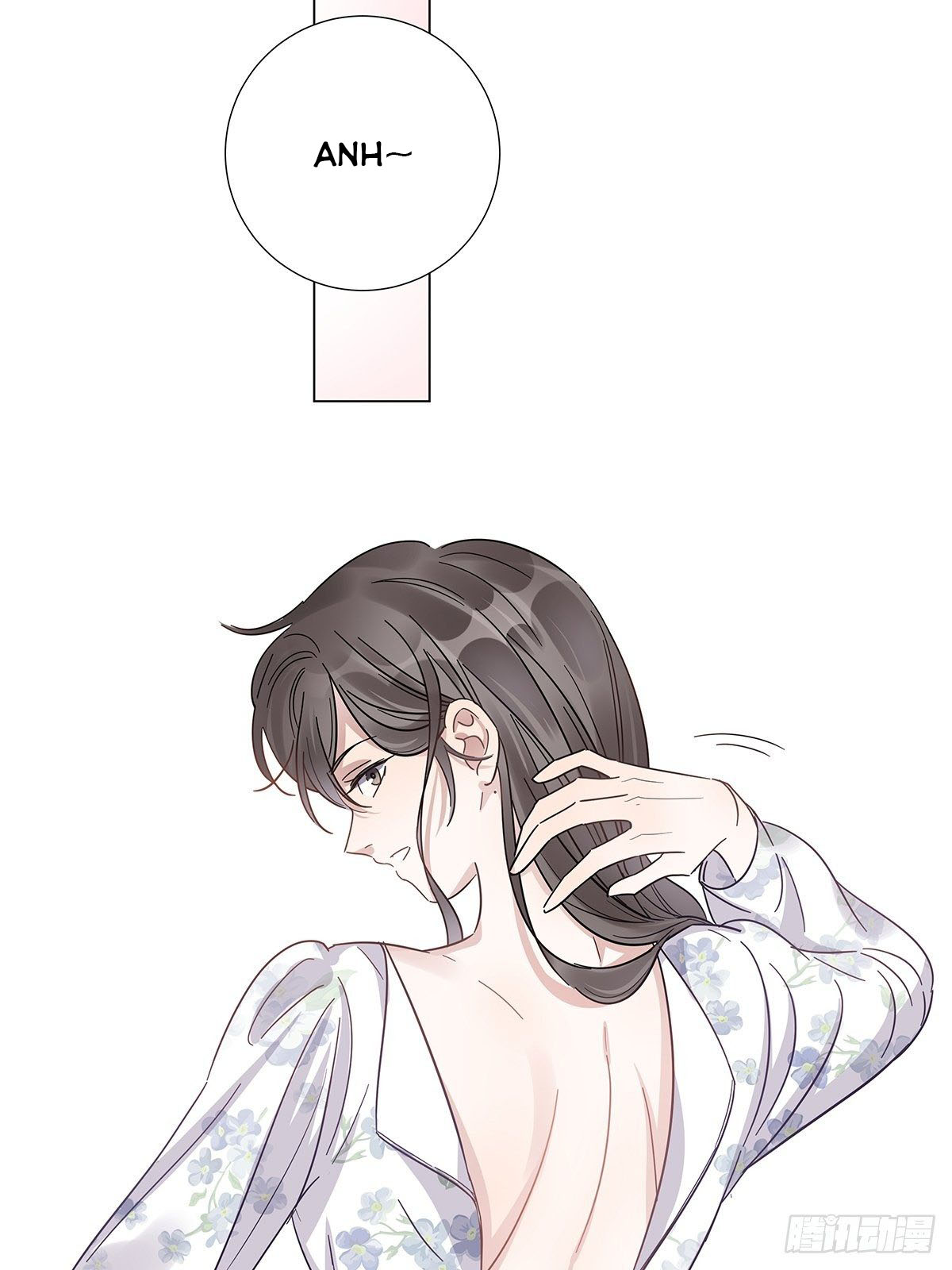 hôm nay nam giả trang nữ vẫn chưa được cầu hôn! chapter 23 30