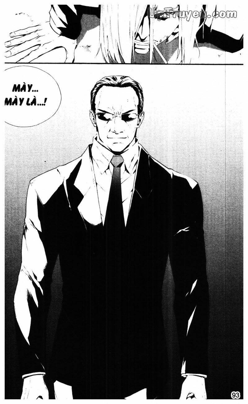 raiders chapter 56 15