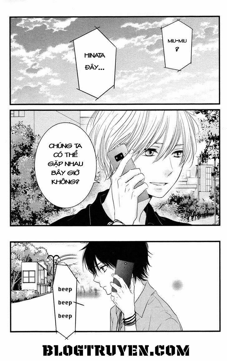 hiren trip chapter 5 40