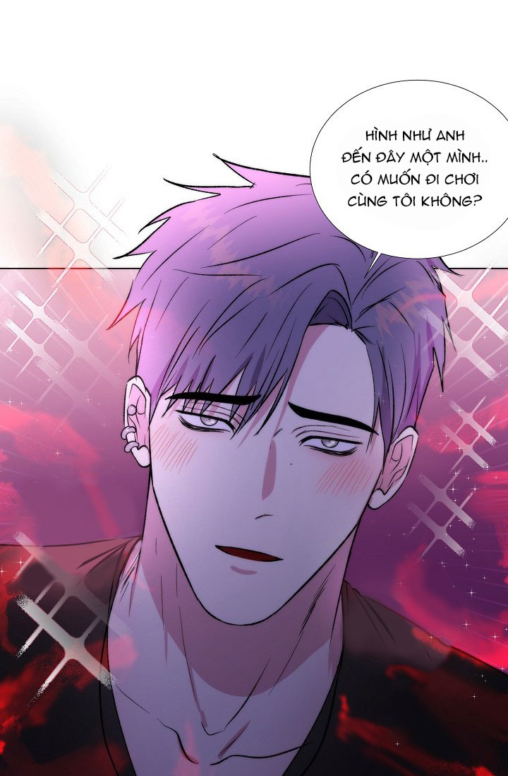 dưới đôi cánh ấy chapter 25.2 10