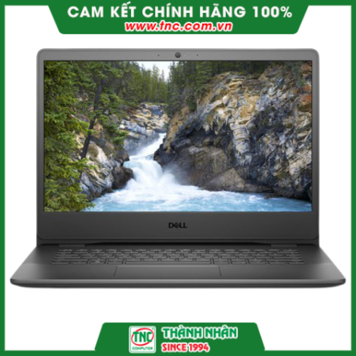 Laptop Dell Vostro 3400 V4I7015W1 - Hàng chính hãng