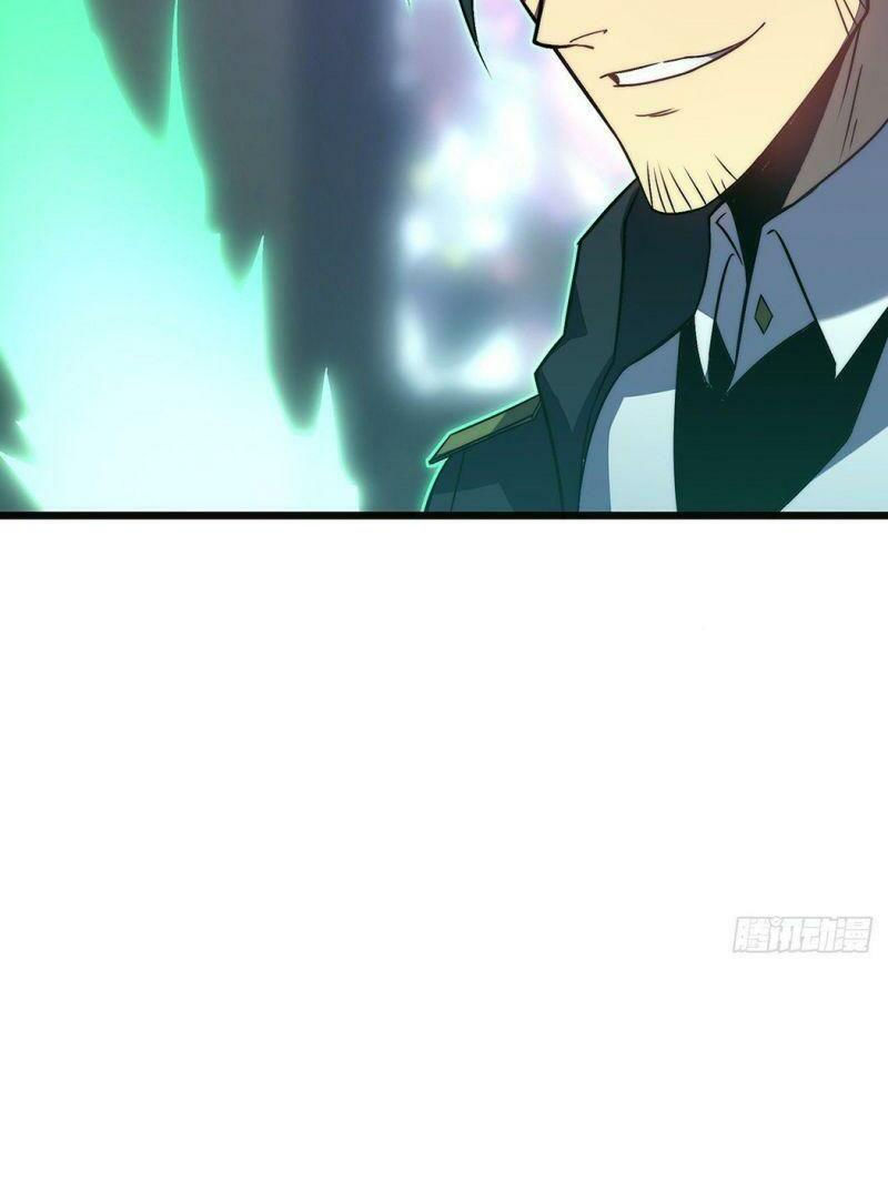 sát thần chi lộ tại dị giới chapter 31 49