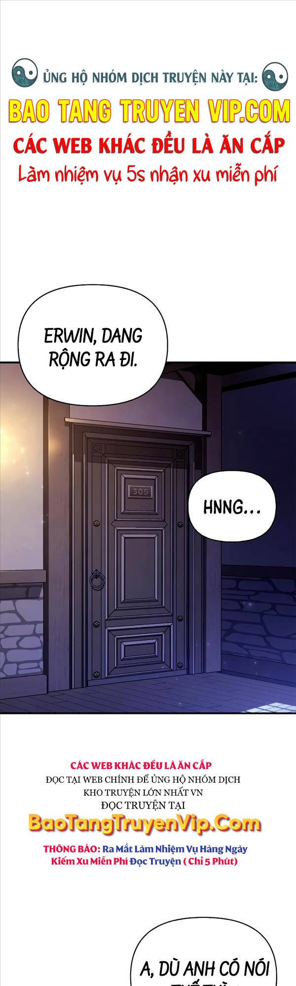 sống sót trong trò chơi với tư cách là một cuồng nhân chapter 16 1