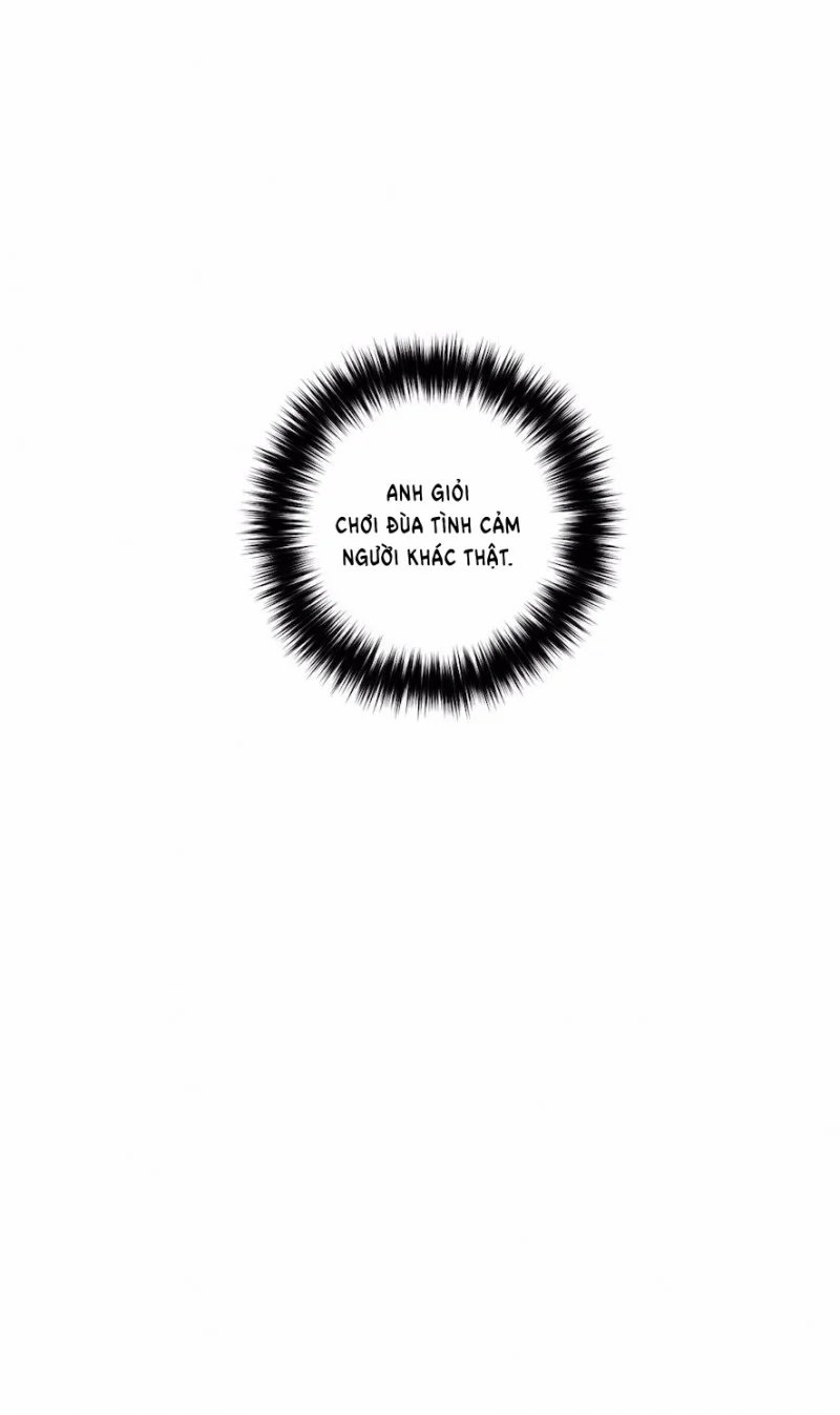 tình yêu kì lạ chapter 45 30
