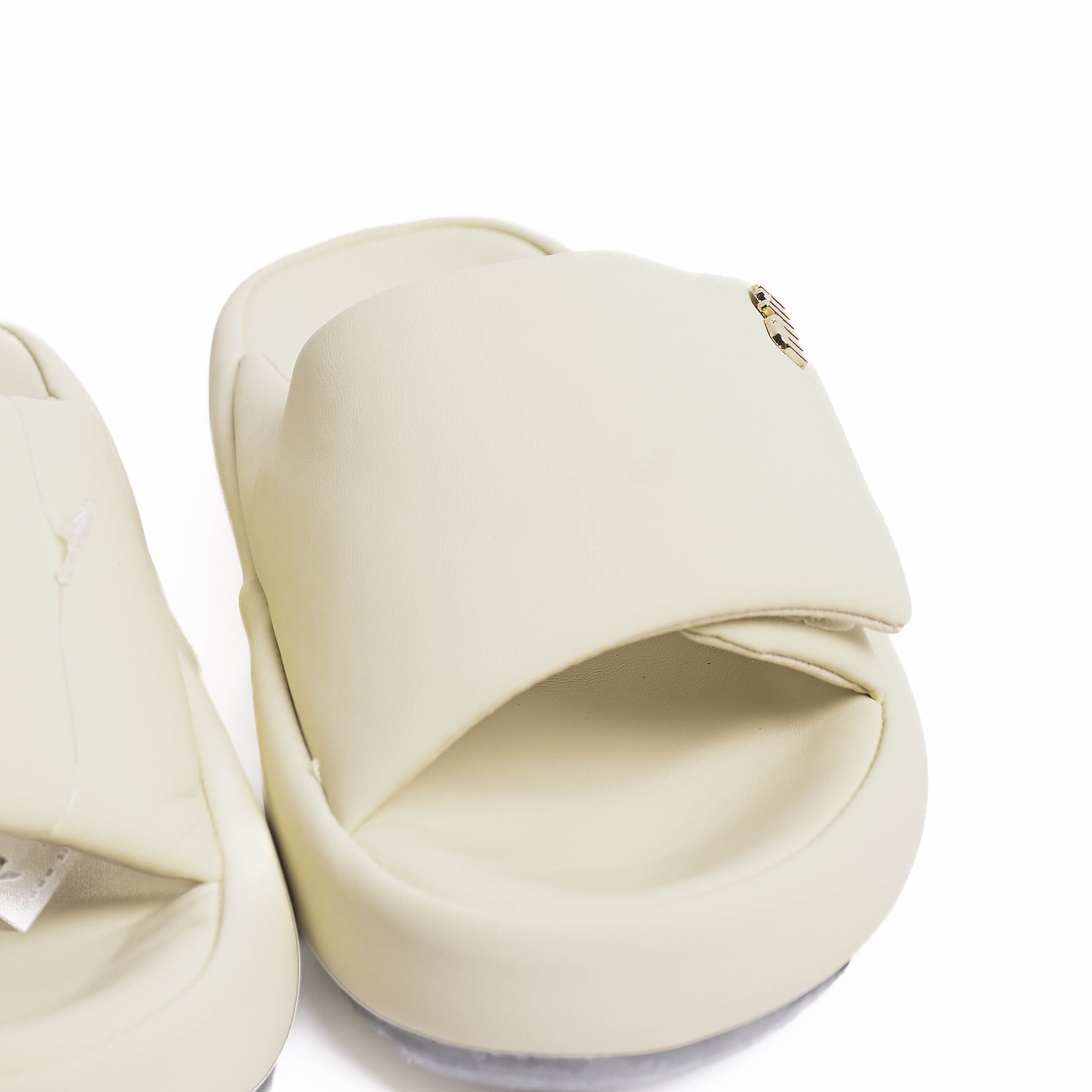 Dép quai ngang nữ thời trang