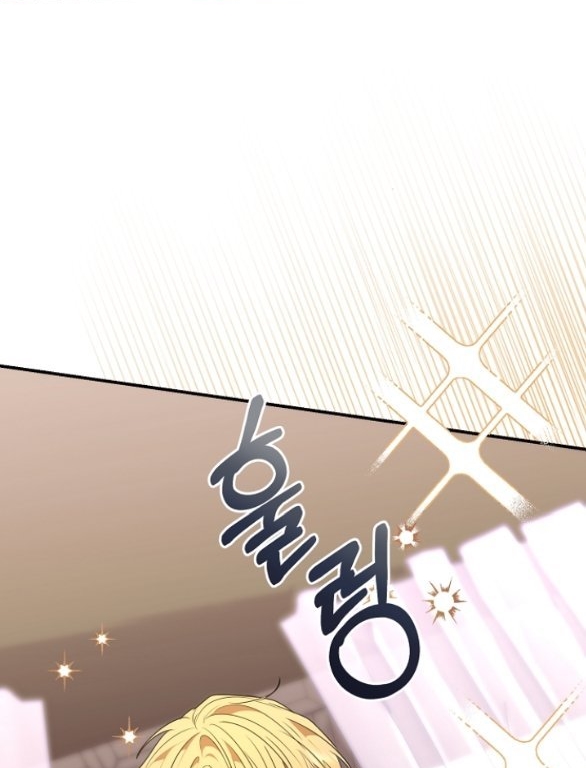 [18+] dũng sĩ vị tha chapter 23.2 40