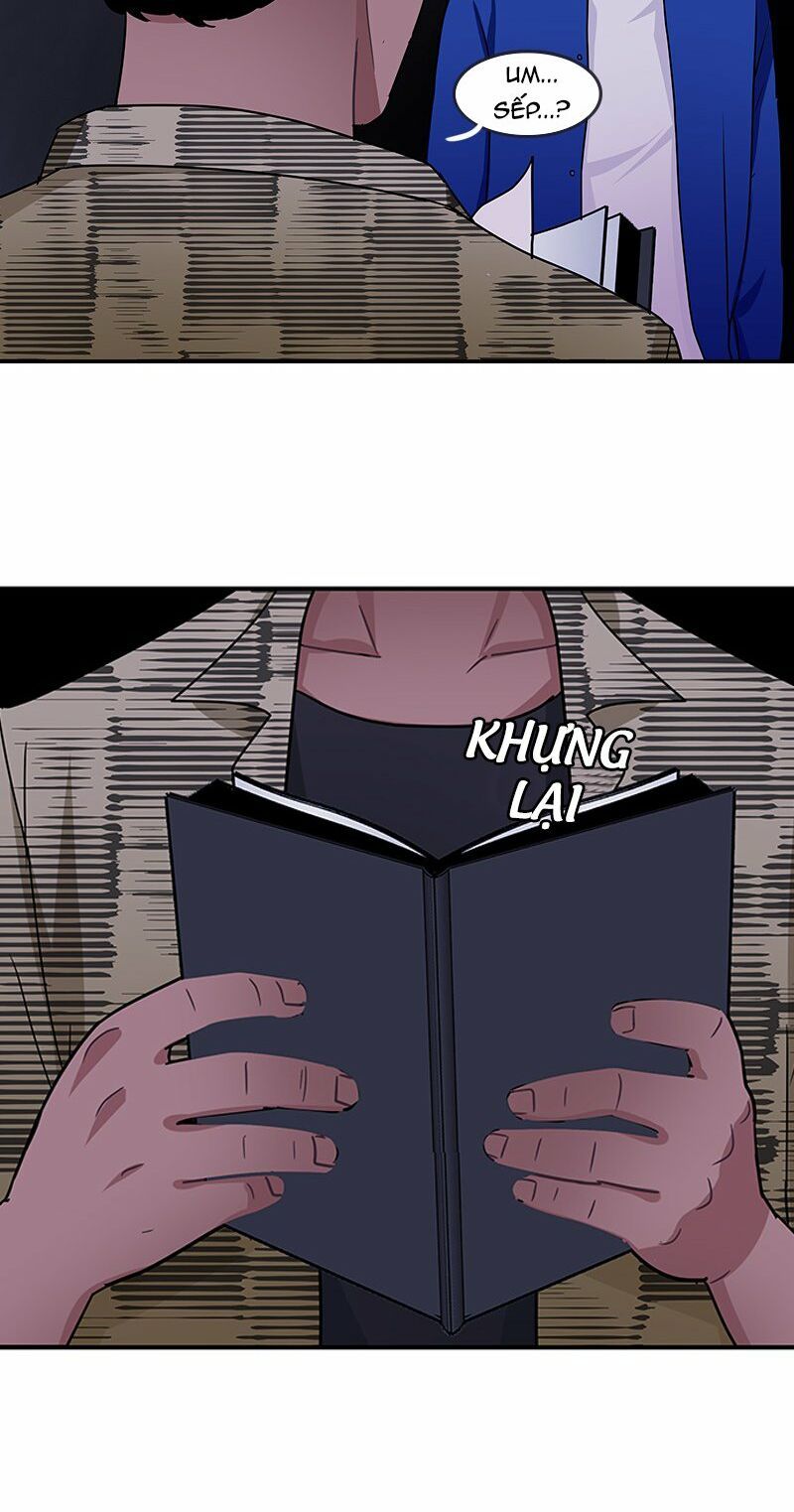 nửa đêm ở poppy land chapter 42 16