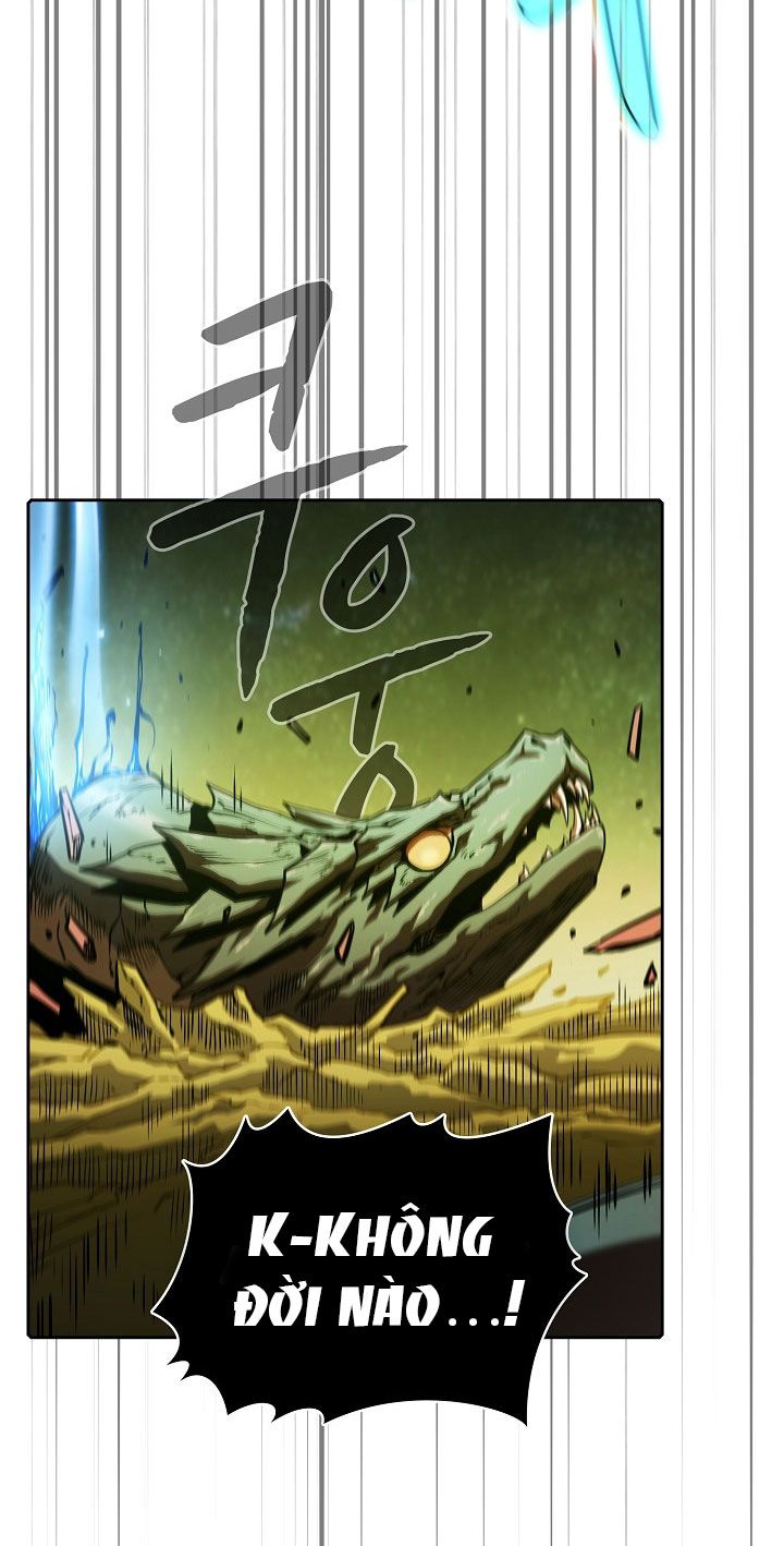 chòm sao trở về từ địa ngục chapter 18 49